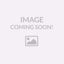 Picture of Eiger Eiger Mountain Glass CLEAR Tablet Screen Protector GRS for Apple iPad Pro 11(2021) / (2022) / iPad Air (2022)