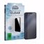 Picture of Eiger Eiger Mountain Glass CLEAR Screen Protector GRS for iPhone 16 Pro Max