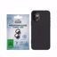 Picture of Eiger Eiger Mountain Glass LENS Protector GRS for iPhone 16/16 Plus