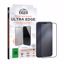 Picture of Eiger Eiger Mountain Glass Ultra EDGE Screen Protector GRS for Apple iPhone 16 Pro