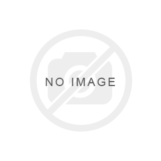 Picture of Origin Origin 2.5D Screen Protector for Apple iPhone 16e / 14 / 13 in Bulk